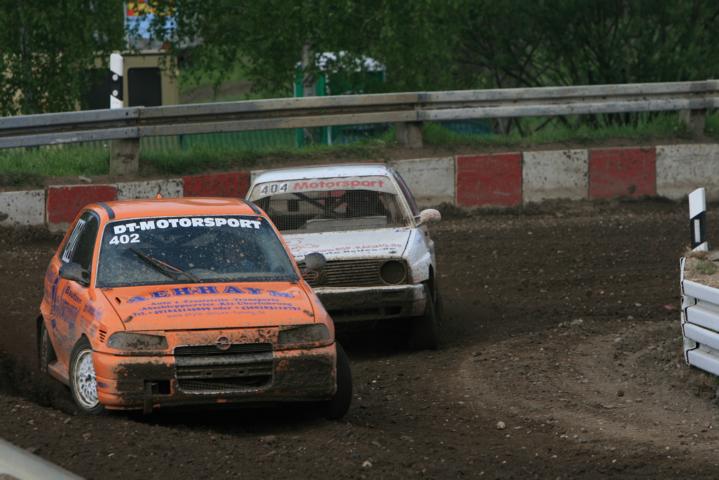 ILP_Dauban_So 356.JPG